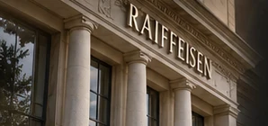 Raiffeisen Konzeptdarstellung